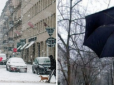 Ситуація стрімко мінюється: Кліматологиня розповіла, якими будуть зими в Україні