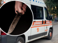 Сусіди шоковані: У Києві жорстоко вбили учасницю популярного ТБ-шоу - знайшли з ножовими ранами