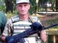Ще один Захисник пішов на небо: На Донбасі помер 51-річний боєць зі Львівщини (фото)