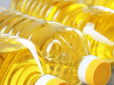 Вважають за найбагатших? Соняшникова олія в Україні коштує на 35% дорожче, ніж у Європі: Експерт розповів, де і яка ціна