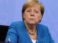 Щось готується, формулі Штайнмаєра бути? Меркель зустрінеться з Зеленським тільки після візиту до Путіна