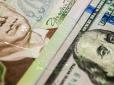 Хіти тижня. Українська гривня зміцнюється: Чи варто зараз купувати валюту або покласти гроші на депозит