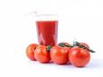 Як закрити смачний томатний сік: Простий рецепт напою, який сподобається всім