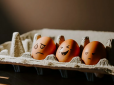 Такого ви ще не бачили! Новий спосіб приготування яєчні перевернув світ гурманів (відео)