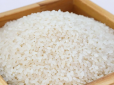 Фантастика! ТОП-6 нетипових способів використання рису в домашньому господарстві, про які ви точно не знали