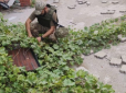 Ворог атакував ЗСУ: На Донбасі внаслідок обстрілу загинув військовослужбовець