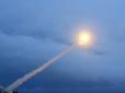 Дуже шкідлива для навколишнього середовища: Супутники засікли анонсовану Путіним ракету 