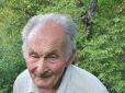Іван Мирон у свої 92 тримається молодцем і має тверду пам'ять: Інтерв'ю з ветераном УПА, котрий став останнім українським політв’язнем, що відбув у ГУЛАГу повних 25 років