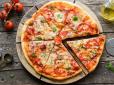 Італійська піца: чудова можливість або пастка для ресторану?