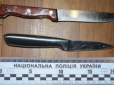 Молоду дівчину вдарили ножем понад 30 разів: На Вінниччині знайшли мертвим підозрюваного у звірячому вбивстві