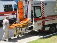 Лікарі боролися до останнього: У запорізькій лікарні помер хлопчик, який впав в кому у таборі (фото)