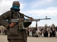 Таліби помістили екс-президента Афганістану Хаміда Карзая під домашній арешт