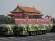 Китай незабаром перевершить Росію як ядерна загроза, - американський генерал