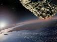 У NASA вже включили в список найнебезпечніших: До Землі мчить гігантський астероїд