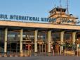 Авіаудар названо успішним: Військові США знищили автомобіль з вибухівкою терористів-смертників ІДІЛ у столиці Афганістану, котрі готували новий акт в аеропорту Кабулу