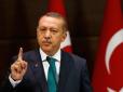 ​Туреччина близька до геополітичного прориву: Ердоган пропонує талібам 