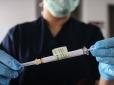 Спрацював рідкісний побічний ефект: Перша смерть, пов’язана з вакциною Pfizer, зареєстрована у Новій Зеландії