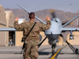 Талібам не дістануться: Військові США перед відходом із Афганістану вивели з ладу літаки й бронемашини в Кабулі