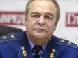Блокувати Україну від Чорного моря: Генерал ЗСУ назвав ділянку України, яку може захопити Росія