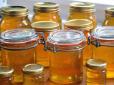 Бережіться! В Україні почали підмішувати вапно в мед - як виявити небезпечний фальсифікат
