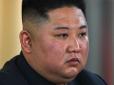 Диктатора з Північної Кореї запідозрили в неладному: Кім Чен Ин сильно схуд, а ЗМІ заговорили про двійника (фото)
