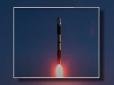 Щось пішло не так: Ракета-носій Firefly Alpha вибухнула під час запуску (відео)