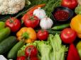 Варто знати всім! Названо п'ять найнебезпечніших овочів - будьте обережні при вживанні