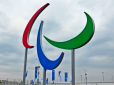 Україна завершила виступи на Паралімпіаді-2020: Підсумки та медальний залік