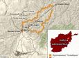 ​Сили опору в Панджшері вибили талібів з найбільшого району провінції: У ісламістів великі втрати вбитими, пораненими та полоненими