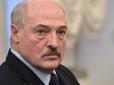 У Лукашенка підозрюють інсульт: Замість диктатора по Білорусі їздить його двійник, - ЗМІ (відео)