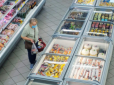 Злетять ціни на хліб і м'ясо: Українців попередили про 
