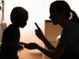 Батько хапав за руки, а мати била: В Одесі шукають батьків, які жорстоко поводилися з малюком (відео)