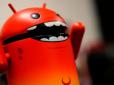 Бережіться! Власникам Android-смартфонів загрожують два нових віруси, які проникають через Facebook