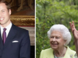 Недавно переїхали до замку: Принц Вільям і Кейт Міддлтон готуються змінити Єлизавету II на троні