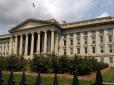 Сенат США погрожує адміністрації Байдена призупинити ключові призначення у Мінфіні до того, як Білий дім запровадить санкції проти оператора 