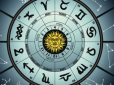 Доброта від природи: Астрологи назвали знаки Зодіаку, які завжди прийдуть на допомогу