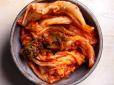 Навіщо купувати, якщо легко зробити: Рецепт гострої корейської закуски з пекінської капусти
