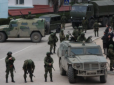 Загроза військового вторгнення РФ в Україну велика, як ніколи: Експерт попередив Київ про небезпеку