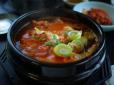 Недорого та ефективно, чоловік оцінить: Рецепт корейського антипохмільного супу