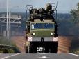 Загроза з півночі: ЗСУ посилили систему протиповітряної оборони на російському кордоні