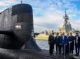 Австралія відкинула звинувачення Франції у раптовому і невмотивованому розірванні 40-мільярдної угоди щодо поставок субмарин: Міністр оборони розповів, про що мовчить обурений Макрон
