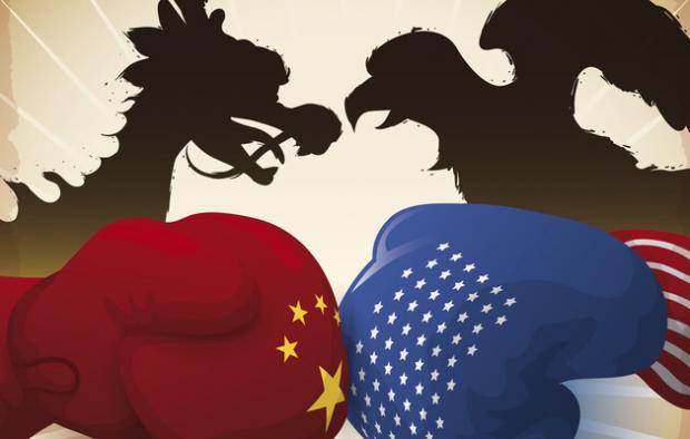 Протистояння США і Китаю: хто збере більше союзників та партнерів?