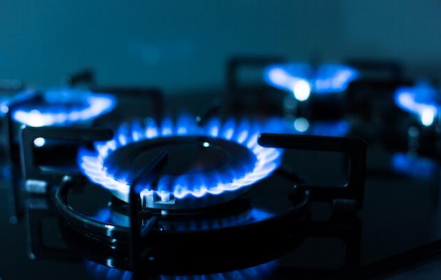 Чому в Європі зростає ціна на газ і скільки заплатять за тепло українці?