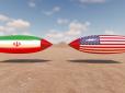 Іран на порозі створення ядерної бомби