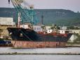 Не прослужили і п'яти років: В окупованому Криму почали утилізувати допоміжні судна 