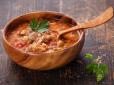 Найпопулярніший грузинський суп: 4 рецепти харчо на будь-який смак - з бараниною, куркою, свининою та яловичиною