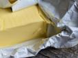 Бережіться! Українцям масово продають фальсифікат масла - зупинили десятки компаній, а Nestlе утилізувала продукцію