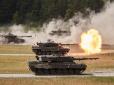 ​Польща розмістить на східному кордоні 250 новітніх Abrams SEPv3