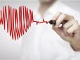 Світ завмер у очікуванні сенсації: Вчені здійснили прорив у лікуванні серцевого м'яза після інфаркту