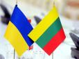 ​Має врятувати сотні життів: Литва за символічну плату передасть партію спорядження для захисту піхоти  ЗСУ